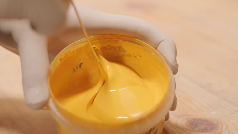 Best Mold Prevention Services  in Owensboro, KY