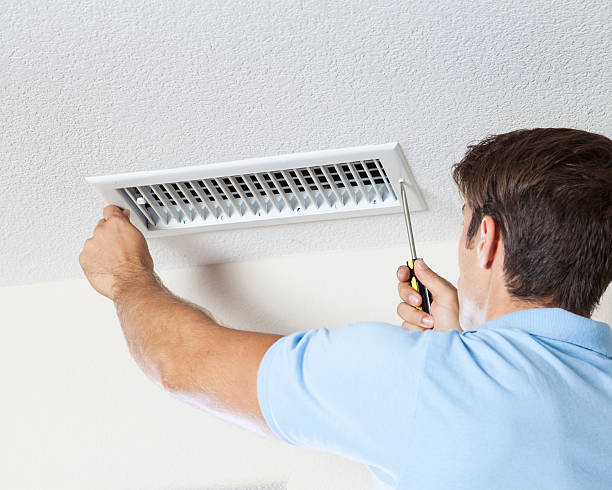Best Residential Mold Inspection & Testing  in Owensboro, KY