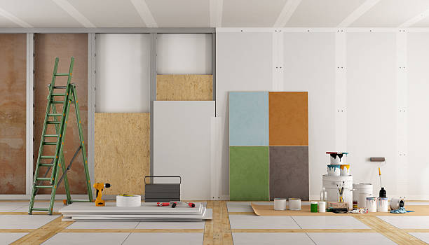  Owensboro, KY Mold Removal Pros